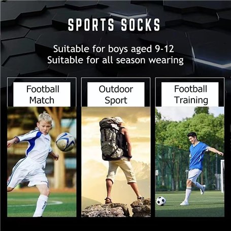 Play Station Sony Dualsense Wireless Controller PS5 - Blue