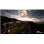 Gran Turismo 7 | Standard Edition [PlayStation 4]