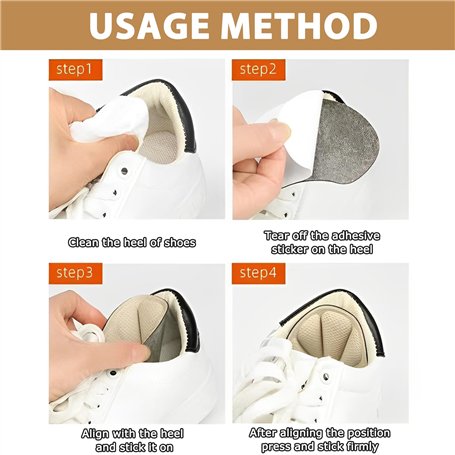 Battlezone - PlayStation VR