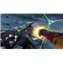 JUEGO SONY PS4 MARVEL S IRON MAN VR EAN.- 0711719942603 9942603