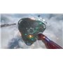 JUEGO SONY PS4 MARVEL S IRON MAN VR EAN.- 0711719942603 9942603