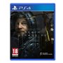 Death Stranding for Playstation 4 PS4 [Français