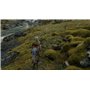 Death Stranding for Playstation 4 PS4 [Français, Allemand, Anglais, Espagnol, Italien] - Import UK