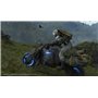 Death Stranding for Playstation 4 PS4 [Français, Allemand, Anglais, Espagnol, Italien] - Import UK