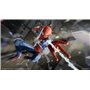 Marvel's Spider-Man Game Of The Year Edition (PS4) (New)