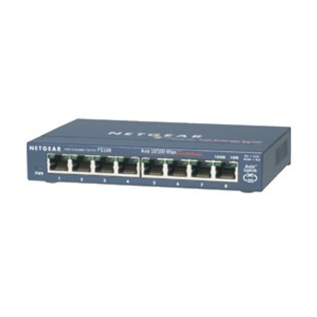 Lot de 40 balais de charbon de rechange pour outils électriques - 10 tailles - Pour outils électriques, forets à charbon, perceu