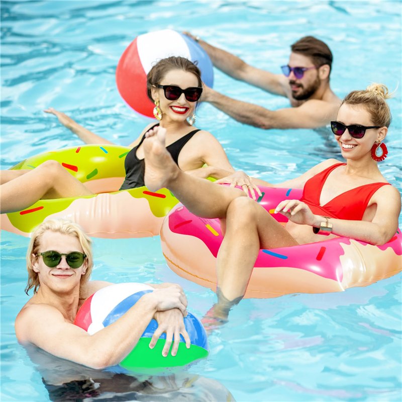 JAYKRY pour Ampoule Originale Benq 5J.J7L05.001 W1070 W1080st W1070+ HT1075 HT1085st i700 MH680 TH680 TH681 MH630 Lampe de rempl