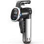 Cuiseur Sous Vide