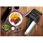 Wancle Cuisson Sous Vide
