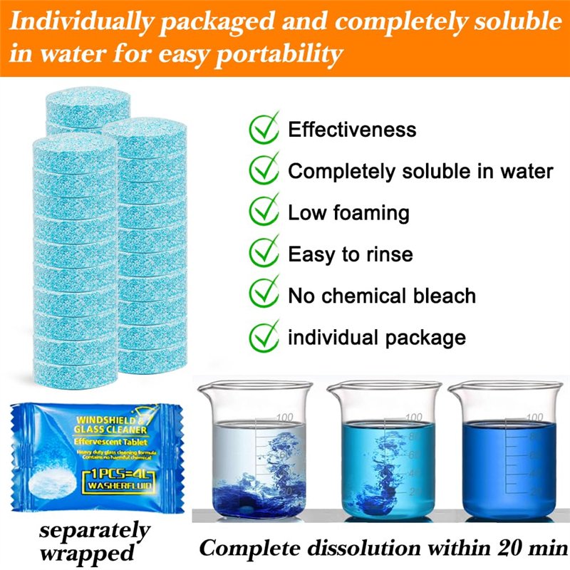 Chauffe-lait intelligent pour bébé d'une capacité de 500 ml, température réglable, chauffe-lait maternel portable et sans fil, c