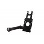 Next Level Racing Elite Support pour Tablette/Bouton (NLR-E020)