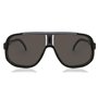 Carrera 1058/s Sunglasses