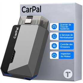 Carrera Lunettes de Soleil 1059/S 2m2 64/11/145 pour Homme Sunglasses