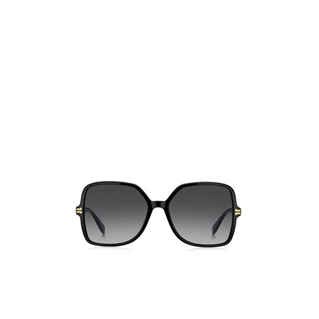 Marc Jacobs MJ 1105/S Sunglasses