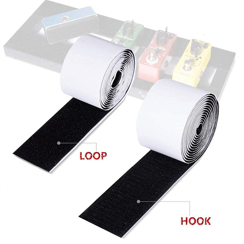 Yungeln Disque de frein 140 mm en acier avec 6 boulons compatible avec trottinette électrique KUGOO M4/M4 Pro, Ninebot F20 F30 F