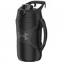 Under Armour Playmaker Carafe de sport