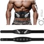 Profey Ceinture Abdominale Electrostimulation