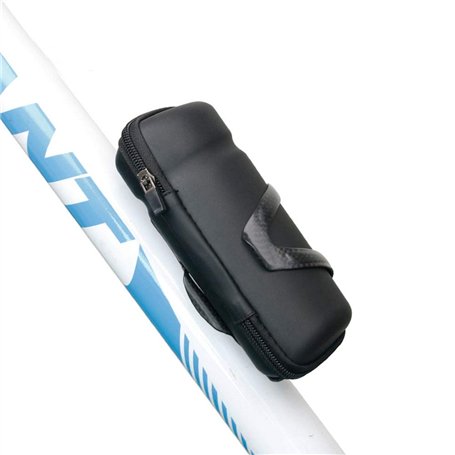 Sacoche Rigide pour Porte-Bidon