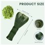 Accessoires Matcha