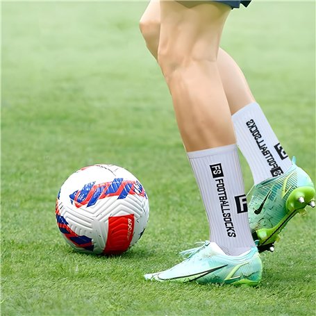 Épuisette de Surface pour Piscine Épuisette Piscine 160cm Épuisette pour Aquarium avec Perche Télescopique Réglable pour Nettoye