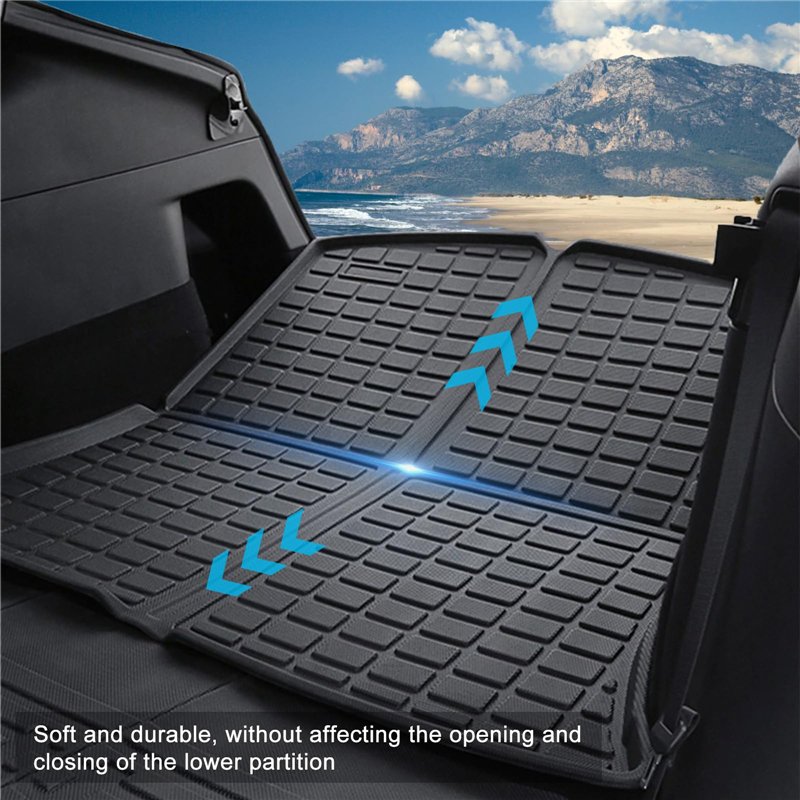 Adaptateur CarPlay sans Fil pour Apple iPhone