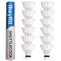 iheyfill Volants de Badminton