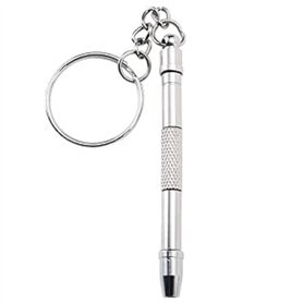 12 Paquets Plume d'oie Badminton Volants