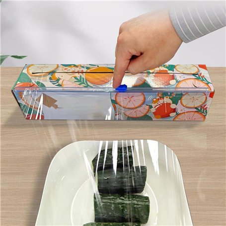 UTMACH 4 Pieces Loquet de Porte a Ressort Automatique Verrou de Porte en Aluminium Petit Loquet a Ressort Automatique avec Vis T