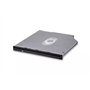 LG GS40N Graveur Optique Interne SATA Argent