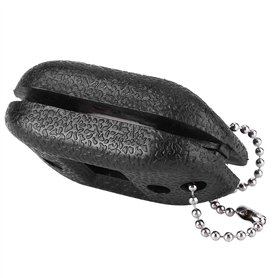 Affûteur de Lame de Patins à Glace