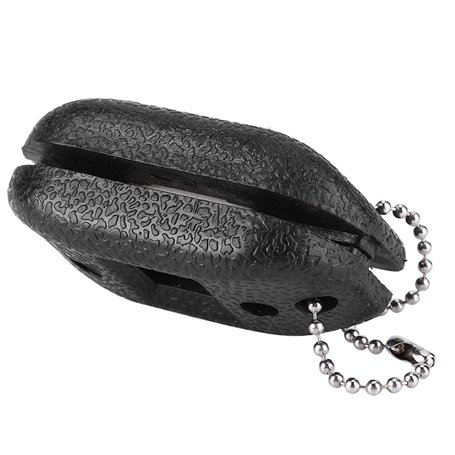 Affûteur de Lame de Patins à Glace