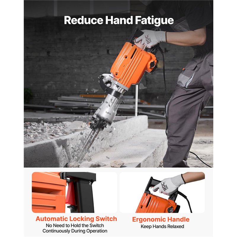 Green2Print Toner Cyan 1600 Pages remplace Ricoh 407544 Toner pour Ricoh SP-C250DN, SP-C250SF