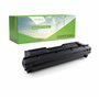 Green2Print Toner Magenta 1600 Pages remplace Ricoh 407545 Toner pour Ricoh SP-C250DN