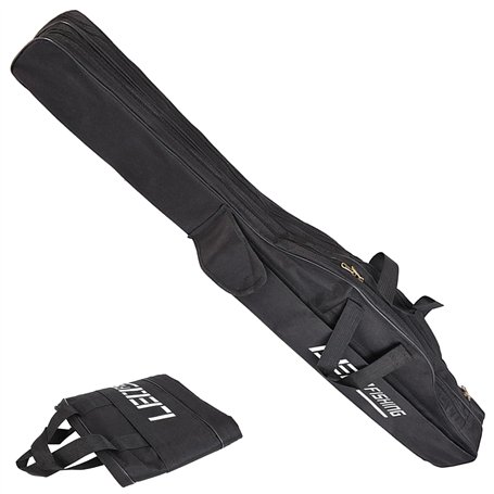 Fourreau Canne A Peche