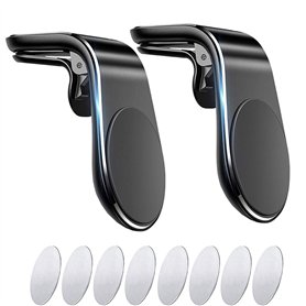 Injecteur POE DC12V-48V Passive POE Adaptateur POE Power Over Ethernet POE Module d'alimentation Injecto