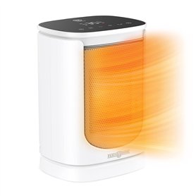 Paris Rhône Radiateur soufflant à économie d'énergie 2000 W