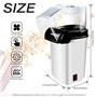 Mini Machine À Pop-Corn