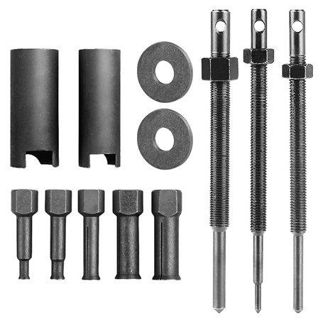 Extracteur De Roulement Intérieur