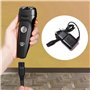 4.3V Chargeur Rasoir pour Phi Convient à Rasoir Tondeuse Barbe Électrique Alimentation d'alimentation Chargeur pour Phi s300 s10