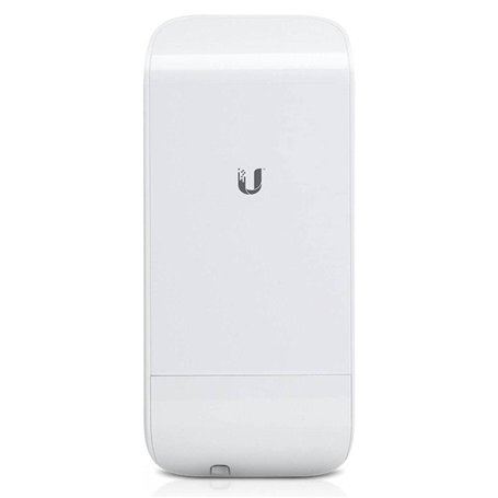Ubiquiti LOCOM5 – NanoStation Point d'accès extérieur