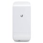 Ubiquiti LOCOM5 – NanoStation Point d'accès extérieur