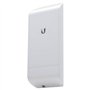 Ubiquiti LOCOM5 – NanoStation Point d'accès extérieur