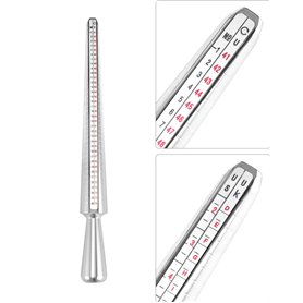 Stabilité Bandes Boxe sous Gants pour Hom