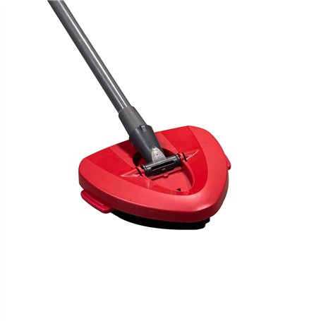 Elfinfi Jouet Distributeur Croquettes Chien