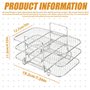 Air Fryer Rack m