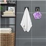 Ensemble Salle de Bain Accessoire