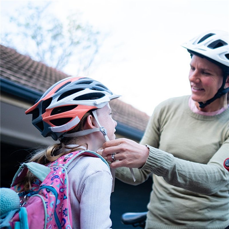 MeoZynxadril Mortier Pilon Cuisine