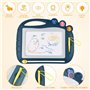 Tablette Dessin Magnétique pour Enfant