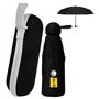 Xpieoyrm Mini Parapluie Pliant