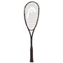 HEAD Spark Elite Pack Raquette de Squash Noir/Blanc
